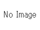 �y�G�o�[�j���[�z�ی^�n���S�[ ���b�h EVERNEW ROUND HANGO RD